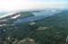 HamlinL060903_5