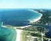Ludington062003_3