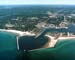 Ludington080300_5
