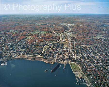Marquette101303_63