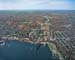 Marquette101303_63