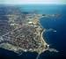 Marquette101303_64S