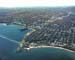 Marquette101303_67