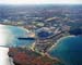RailroadAndOreDock101303_4