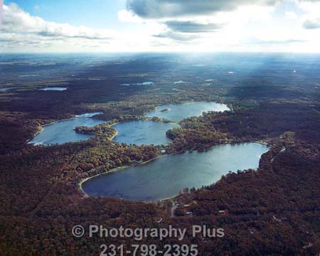 TwinL102394_1 copy