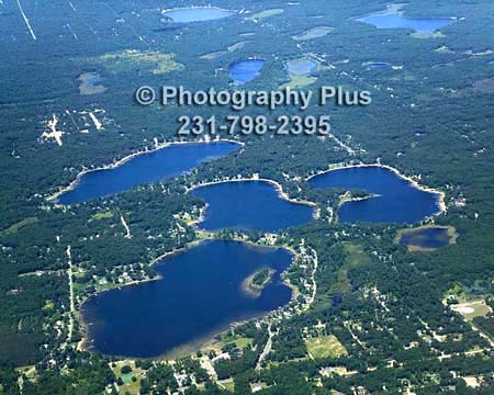 TwinLake061904_1