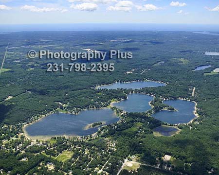 TwinLake061904_3