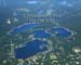 TwinLake061904_1