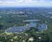 TwinLake061904_3