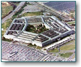 Pentagon