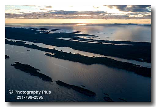 Isle Royale