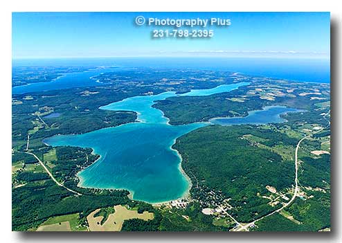 Walloon Lake