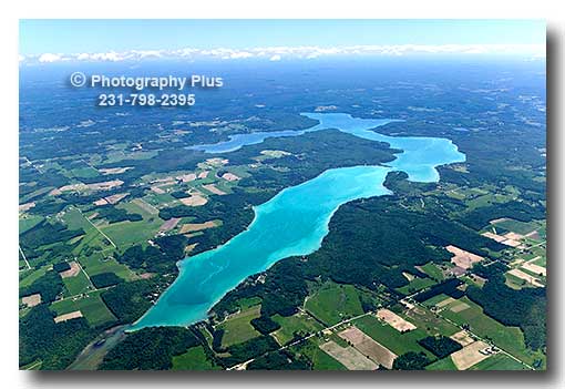 Walloon Lake