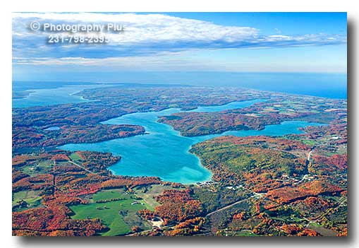 Walloon Lake
