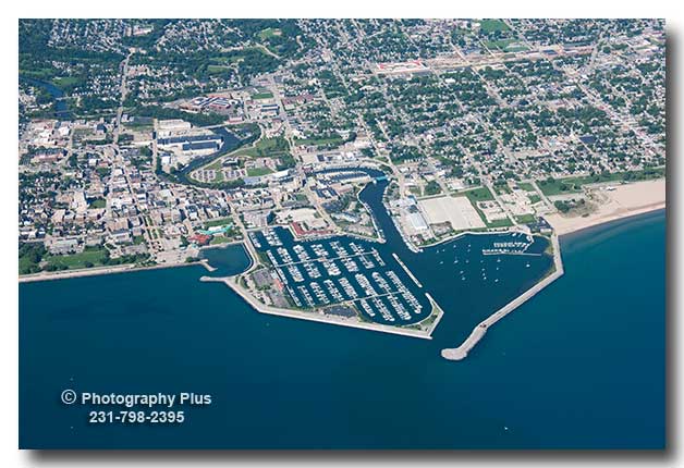 Racine