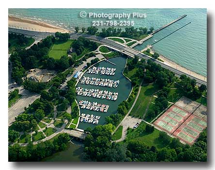 59th St. Harbor