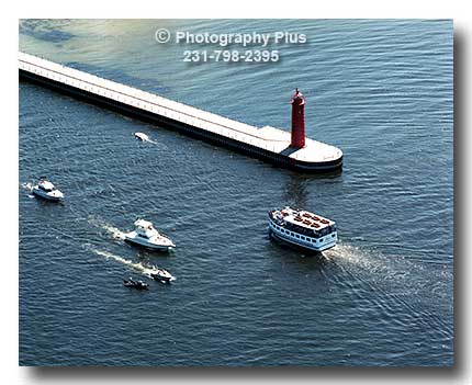 Port City Princess
