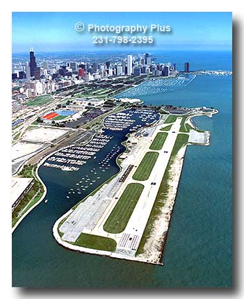 Meigs Field