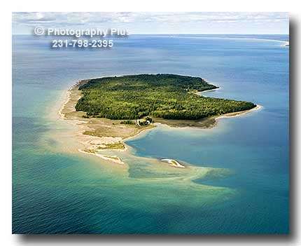 St. Helena Island