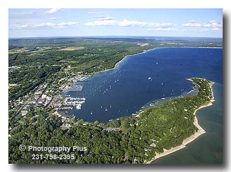 Harbor Springs