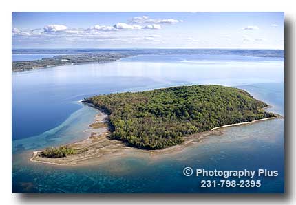Marion Island